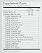 Yogi Herbal Tea Get Regular Caffeine Free Soothing Mint - 16 Tea Bags