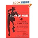 Kill Or Get Killed
