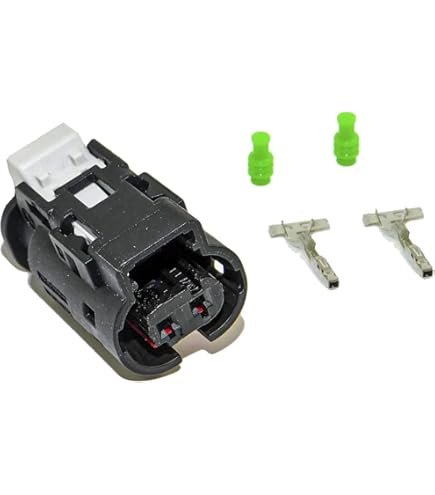 トップス pau s-l400.jpg