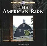 The American Barn
