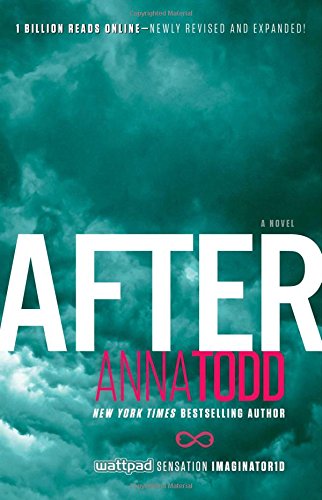 Downloadable Wattpad Stories Soft Copies Downloadable Wattpad Stories Soft Copies