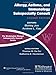 The Washington Manual of Allergy, Asthma, and Immunology Subspecialty Consult (The Washington Manual Subspecialty Consult Series)