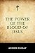 The Power of the Blood of Jesus