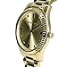 Michael Kors MK3246 Women's Watch