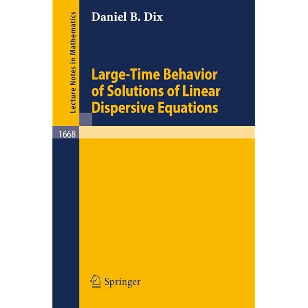 Infinite-Dimensional Dynamical Systems: An Introduction to