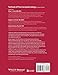 Textbook of Pharmacoepidemiology 2e