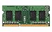 Kingston 4GB 1600MHZ Low Voltage SODIMM (KCP3L16SS8/4)
