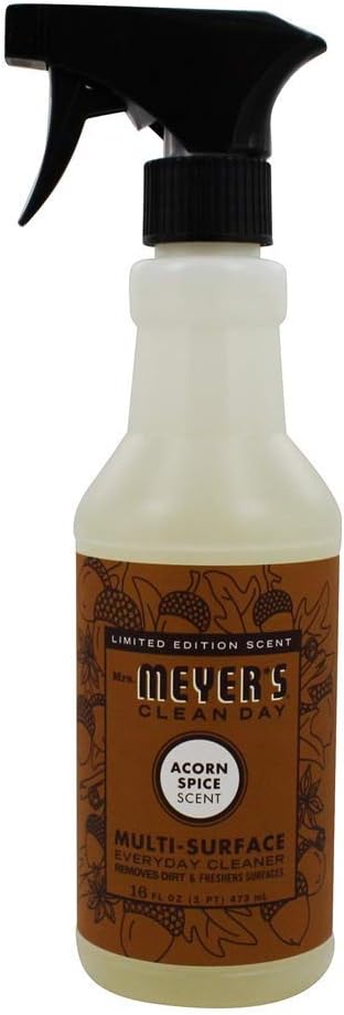 mrs meyer's mum spray