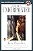 The Underpainter