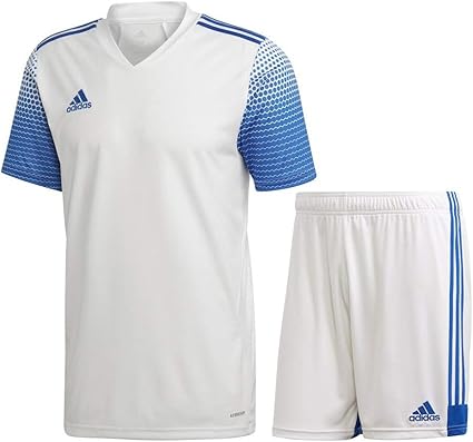 trikotsatz adidas fussball