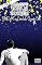 Livro Um céu tão estrelado quanto esse