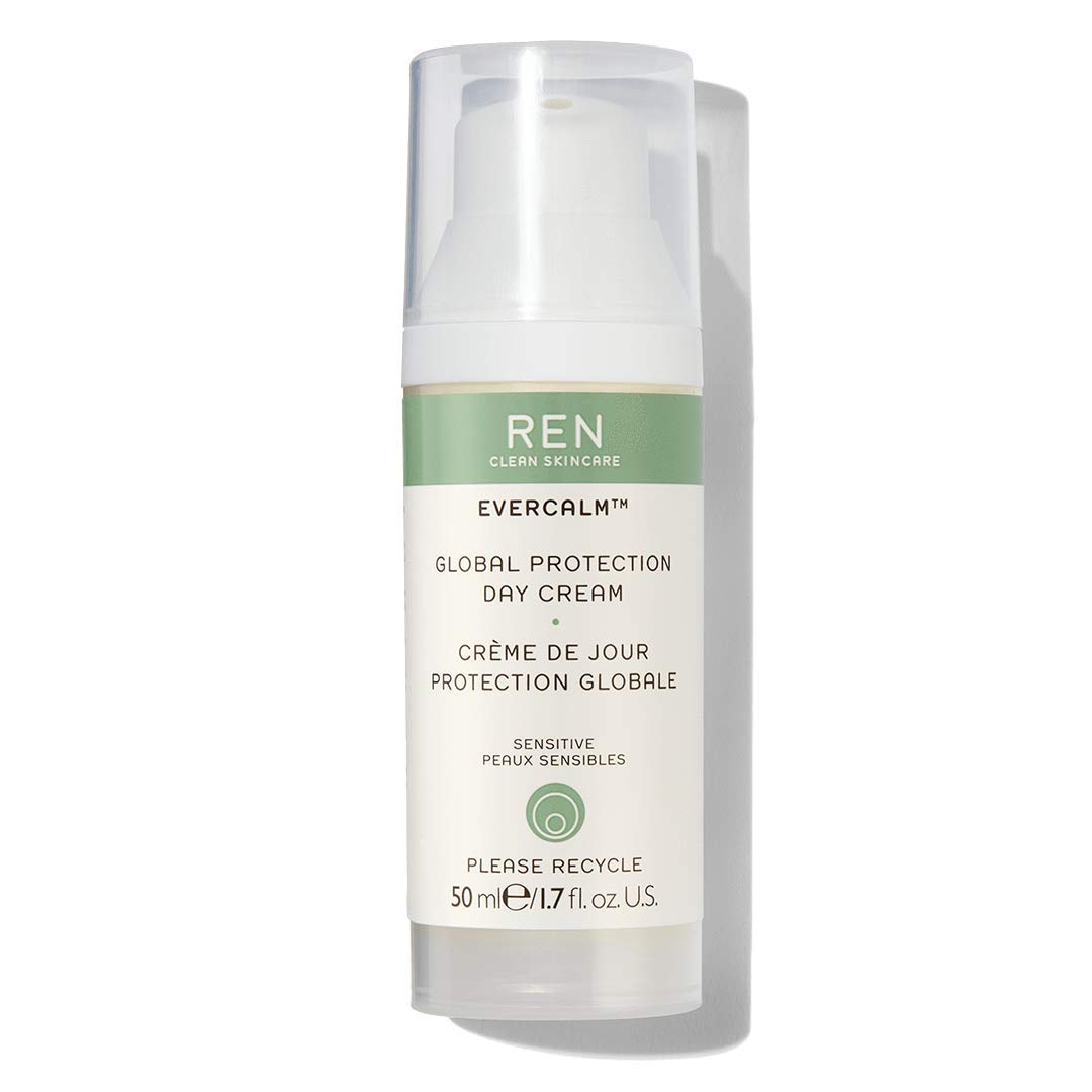 proven face care