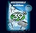 The 39 Clues: Unstoppable Book 2: Breakaway - Audio Library Edition