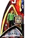 Star Trek: Classic Series 1 Captain Kirk Action Figure by Art Asylum