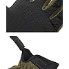 Aivtalk-Outdoor-Fishing-Gloves-Sports-Cycling-Hunting-Finger-Anti-Slip-Mitts-Green