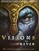 Visions of Never HC by 