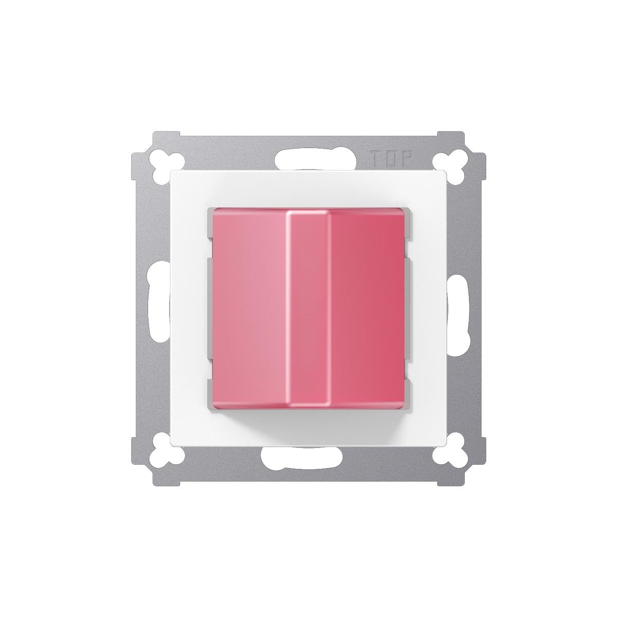 Jung NRSAS0834 Rmww Rufmodul