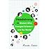 Headstrong: 52 Women Who Changed Science-and the World