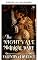 Livro O desafio da meia-noite de Nightvale (Duques de pecado e escândalo Livro 3)