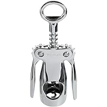 その他 snap-on winged bottle opener Snap On 100th Anniversary Winged Bottle Opener BRAND NEW AND
