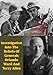 Investigation Into The Reliefs Of Generals Orlando Ward And Terry Allen by Major Richard H. Johnson Jr.
