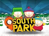 South Park Season 20
