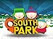 South Park Season 20