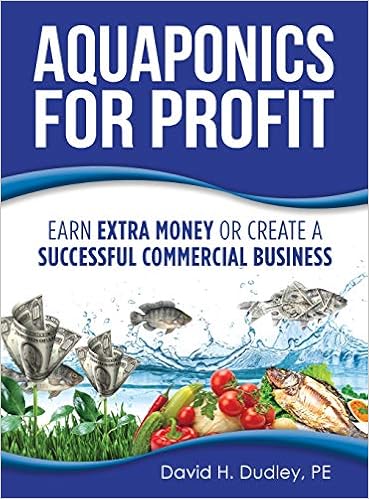 aquaponics cost analysis in india - aquaponic