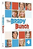 BRADY BUNCH:THE COMPLETE FOURTH SEASON (4PC)       image