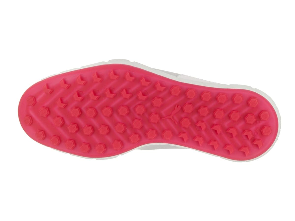 pantaloni puma donna giallo