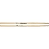 Vater Abe Cunningham Cool Breeze Drumsticks