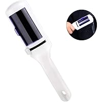 Amazon.de Neuerscheinungen: Die beliebtesten Neuheiten in Katzenbedarf