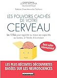Les pouvoirs cachés de votre cerveau by 