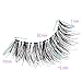 House of Lashes Temptress Wispy False Eyelashes (1 PACK)