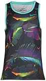 Nike Men's SOP Dri-Fit Tank Top Shirt Basketball Multi Color 836461 010