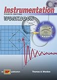 Instrumentation Workbook