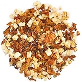 DAVIDs TEA - Just Peachy 2 Ounce