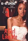 A Girl Like Me