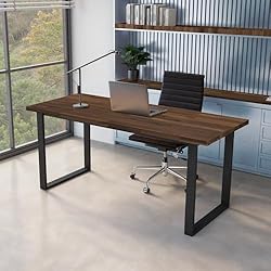 Howizz Acacia Solid Wood Table Top 0.7in