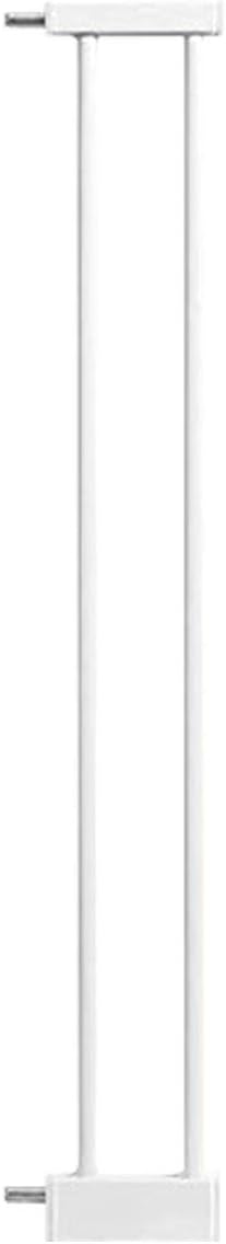 baby safe safety gate