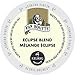 Keurig - VAN HOUTTE ECLIPSE EXTRA BOLD COFFEE - 96 K CUPS