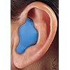 EAR-DIY-Do-It-Yourself-Custom-Molded-Earplug-Kit-with-Cord