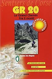 GR 20