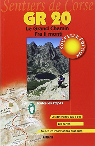 GR 20