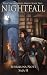 Nightfall: Book Two of the Chronicles of Arden