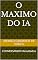 Livro O MAXIMO DO IA: CONVERSANDO=Resultados