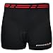 Cycling Shorts 3D Padded from REDPIA Sports offer Bicycle underwear compression