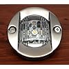 Details-about-MARINE-BOAT-TRANSOM-LED-STERN-LIGHT-STAINLESS-STEEL-SPASHPROOF-FLUSH-MOUNT