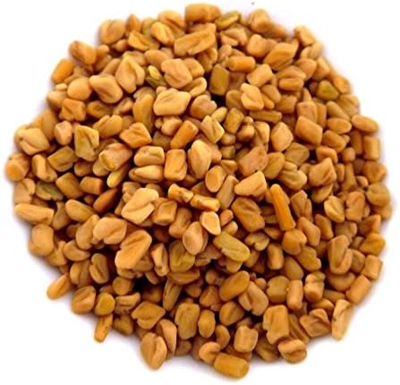 Graine De Fenugrec 1 Kg Amazon Fr Epicerie