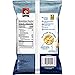 Quaker Rice Crisps Kettle Corn, 3.52 Oz